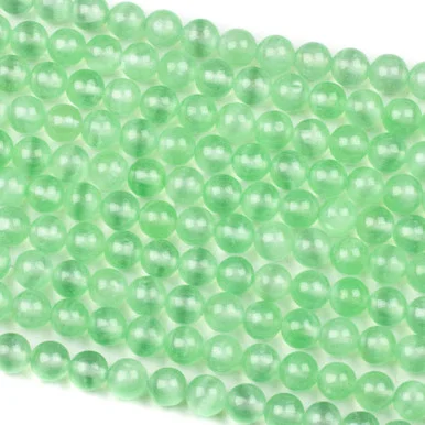 cherrytreebeads20260522000840440912
