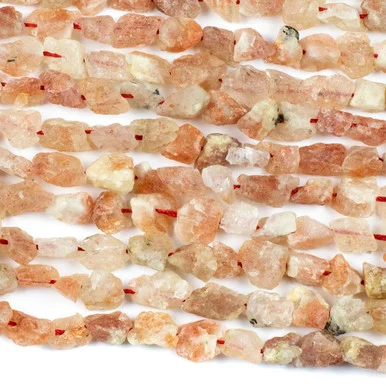 cherrytreebeads20260522000854440924