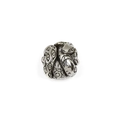 cherrytreebeads20260522000857440927