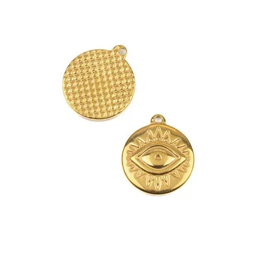 cherrytreebeads20260522000915440944
