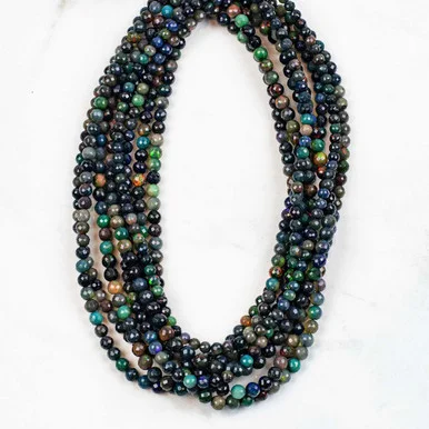 cherrytreebeads20260522000925440952