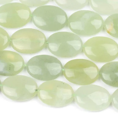 cherrytreebeads20260522000940440966