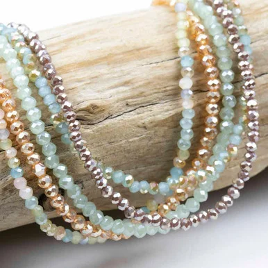 cherrytreebeads20260522001004440984