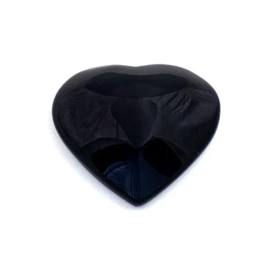 cherrytreebeads20260522001015440993