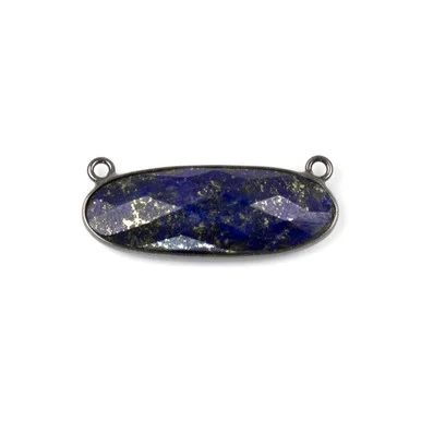 cherrytreebeads20260522001035441010