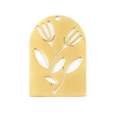 cherrytreebeads20260522001041441014