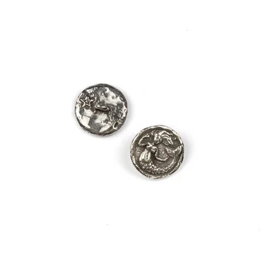 cherrytreebeads20260522001056441029