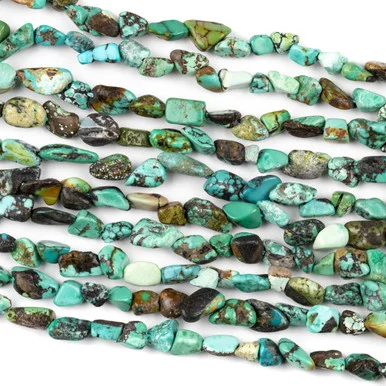 cherrytreebeads20260522001108441034