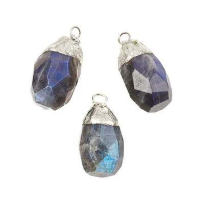 cherrytreebeads20260522001137441062