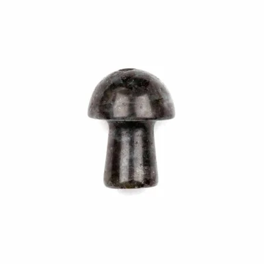 cherrytreebeads20260522001140441065