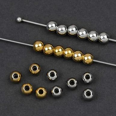 cherrytreebeads20260522001203441091