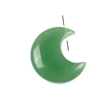 cherrytreebeads20260522001218441105