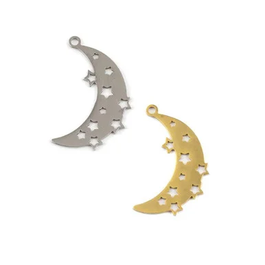 cherrytreebeads20260522001226441114