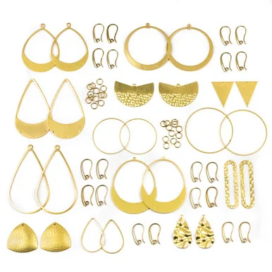 cherrytreebeads20260522001232441119