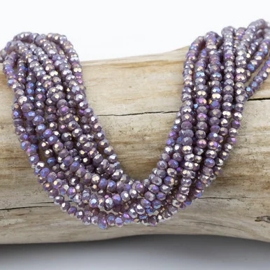 cherrytreebeads20260522001236441122