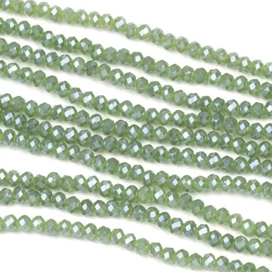 cherrytreebeads20260522001258441143