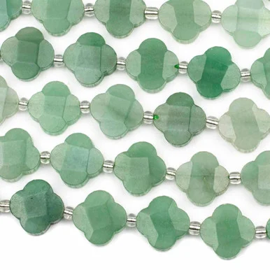 cherrytreebeads20260522001333441174