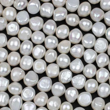 cherrytreebeads20260522001349441186