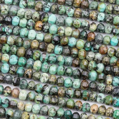 cherrytreebeads20260522001418441214