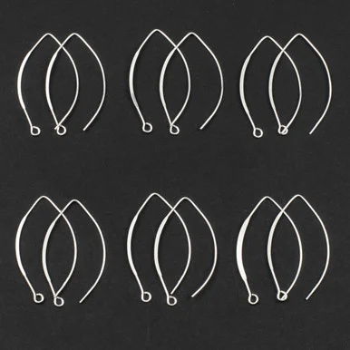 cherrytreebeads20260522001432441231