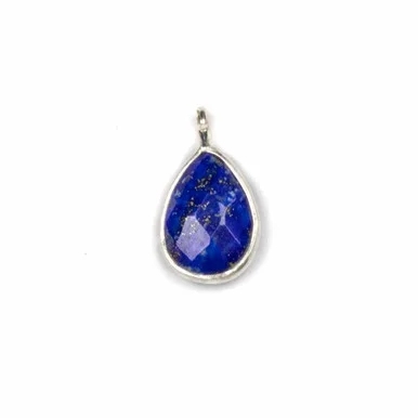 cherrytreebeads20260522001454441253