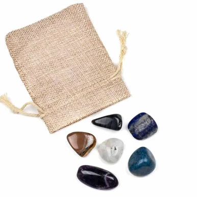 cherrytreebeads20260522001456441255