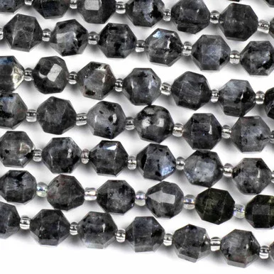 cherrytreebeads20260522001508441268
