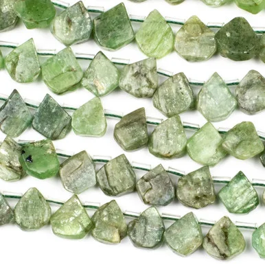 cherrytreebeads20260522001518441282