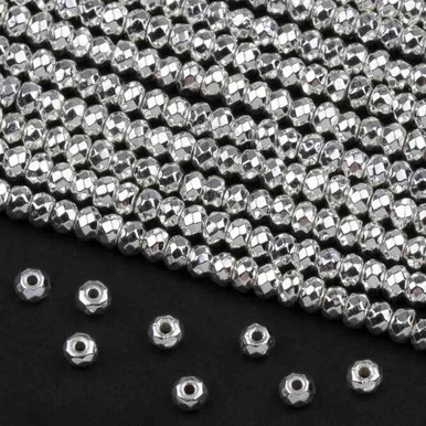 cherrytreebeads20260522001546441308