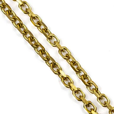cherrytreebeads20260522001552441313