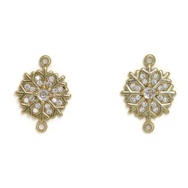 cherrytreebeads20260522001602441321