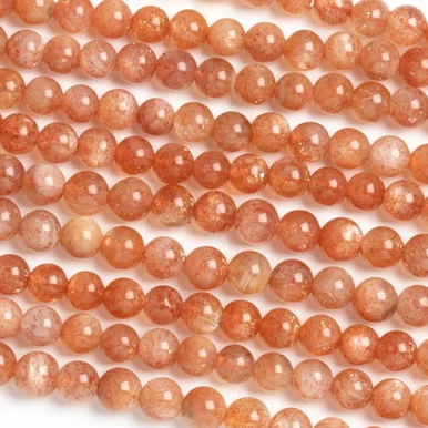 cherrytreebeads20260522001603441322