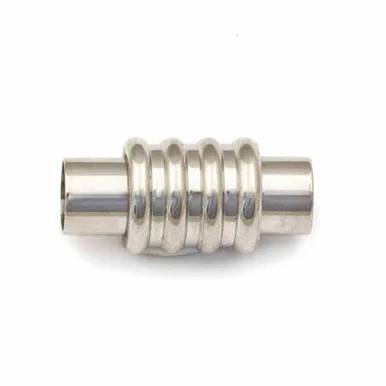 cherrytreebeads20260522001618441337