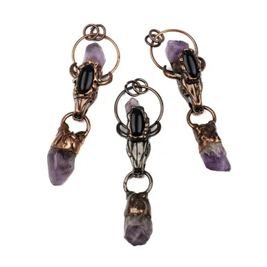 cherrytreebeads20260522001638441355