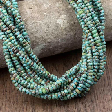 cherrytreebeads20260522001641441359