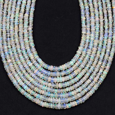cherrytreebeads20260522001648441365