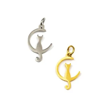 cherrytreebeads20260522001755441431