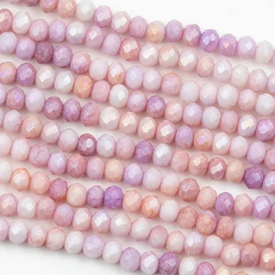 cherrytreebeads20260522001816441455