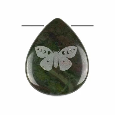 cherrytreebeads20260522001823441462