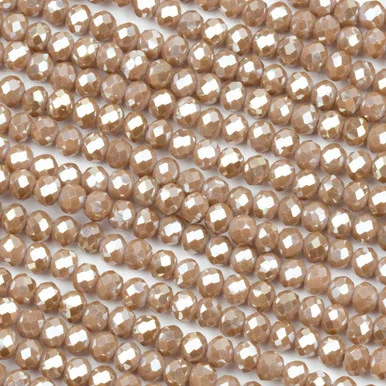 cherrytreebeads20260522001830441472