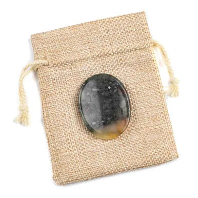 cherrytreebeads20260522001943441542