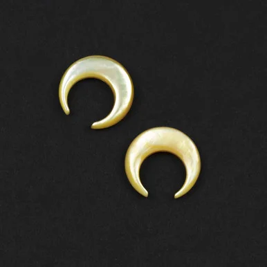 cherrytreebeads20260522001946441543