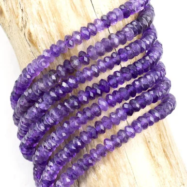 cherrytreebeads20260522002011441570
