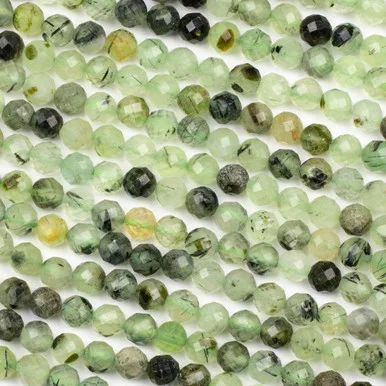 cherrytreebeads20260522002013441574