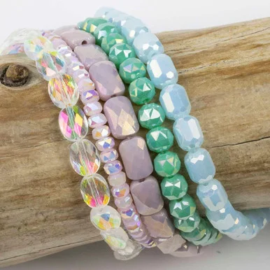 cherrytreebeads20260522002021441581