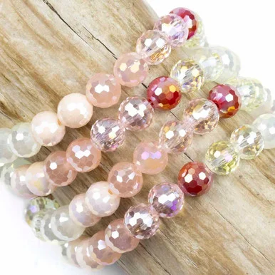 cherrytreebeads20260522002024441586