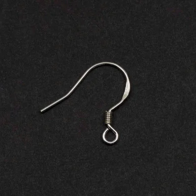 cherrytreebeads20260522002035441598