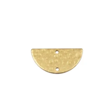 cherrytreebeads20260522002104441629