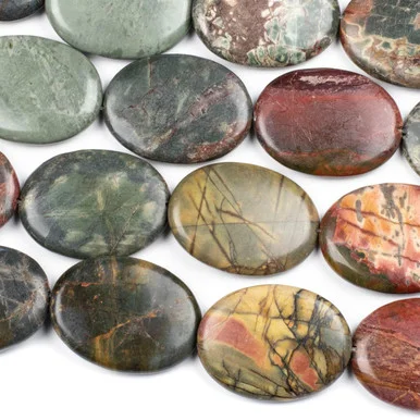 cherrytreebeads20260522002120441648
