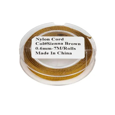 cherrytreebeads20260522002121441649